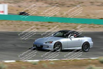 media/Apr-16-2022-VIP Trackdays (Sat) [[2a75af0965]]/B Group/Speed Shots (Session 2)/